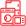 Eletrodomésticos