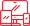 Informática